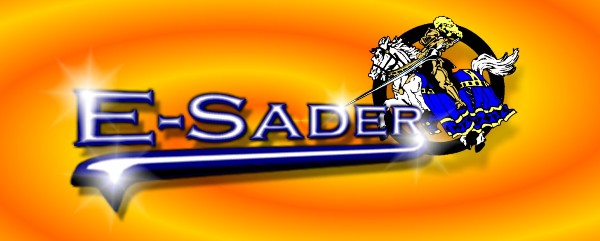 October Letterhead.jpg
