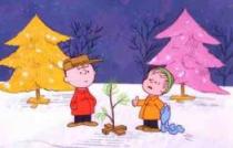 Charlie Brown.jpg