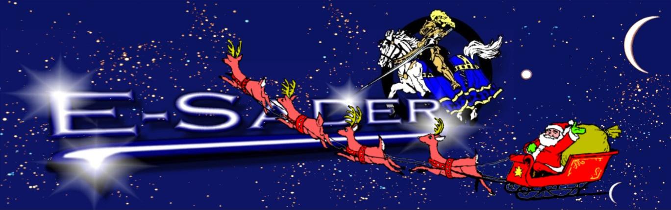 Christmas Banner Revised.jpg