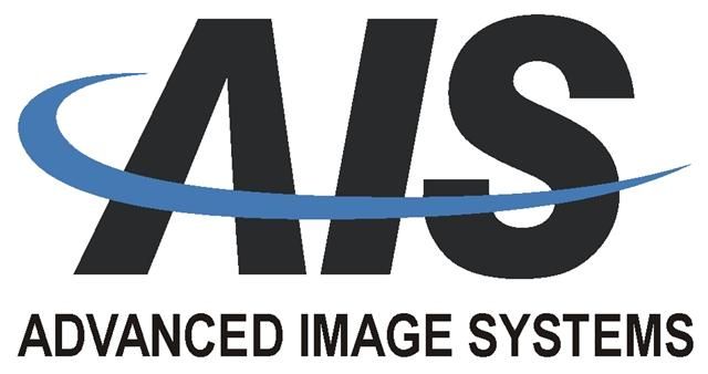 Newest AIS Logo.jpg