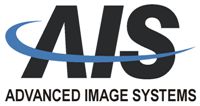 AISlogo.jpg