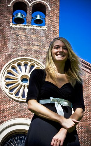 Kate Sch.jpg