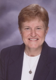 Sister Kathleen Wegman jpg.JPG