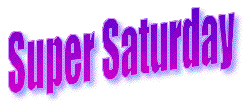 SuperSat.gif