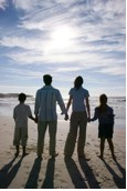 family.jpg