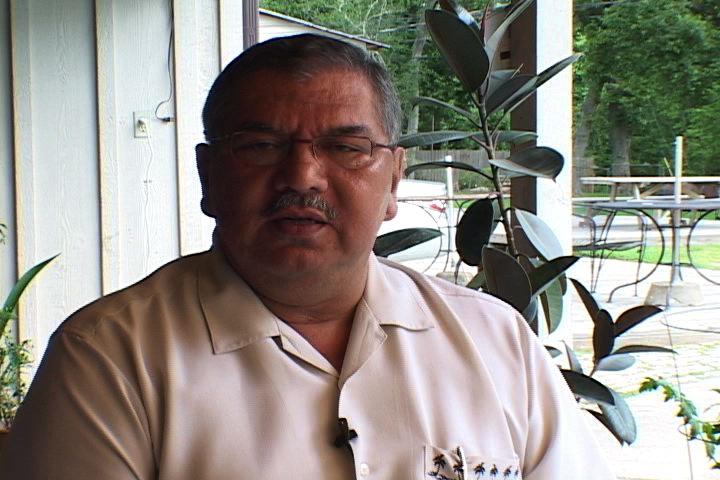 Gallegos.jpg