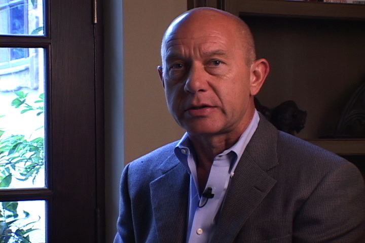 Whitmire.jpg