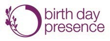BDP-Logo-Finalweb.jpg