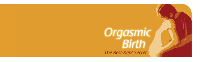 OrgasmicBirthLOGOrgb_web2.jpg