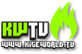 kwtv-sm.jpg