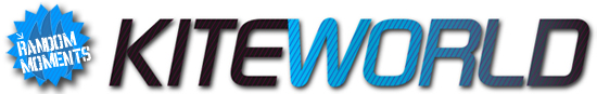 Kiteworld Magazine