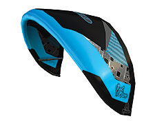 Airush Lithium