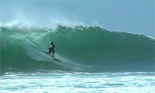 Shades_of_Green