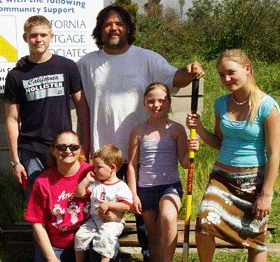 wallace family.gif