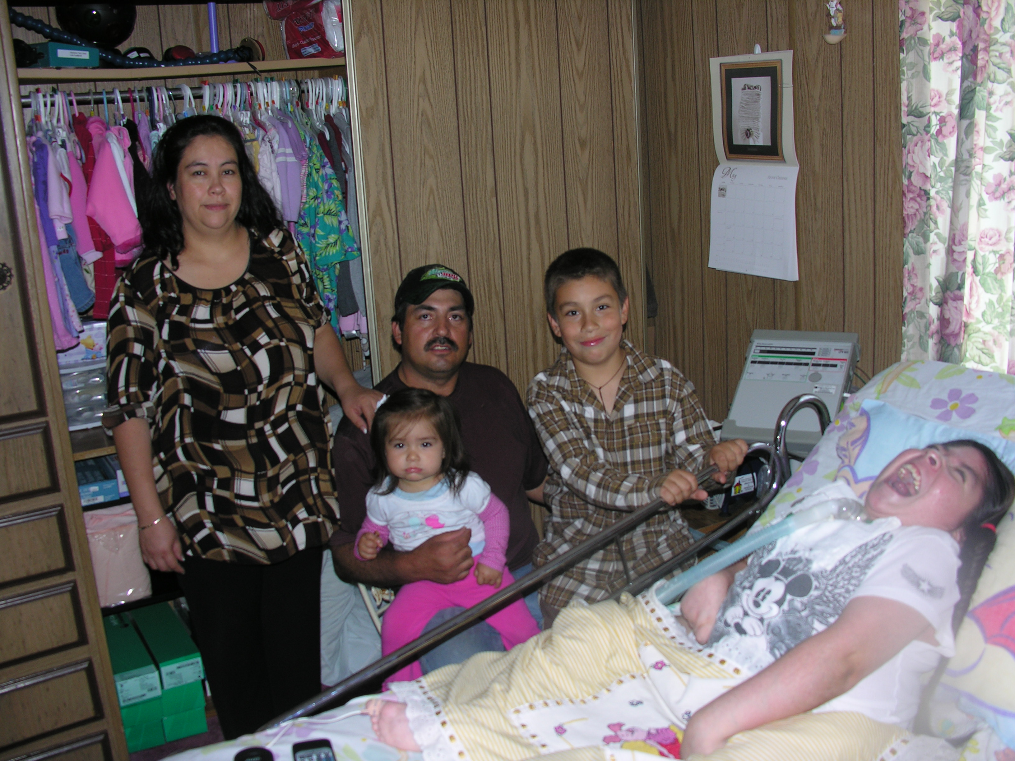 DSCN0908.JPG