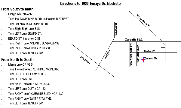 Picture4.gif