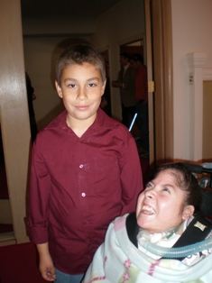 aceves kids.JPG