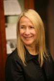 Margot Stern Strom- Picture.JPG