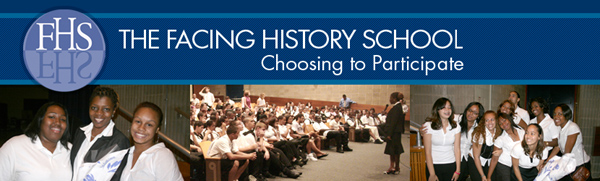 FHS_contemp830_01.jpg