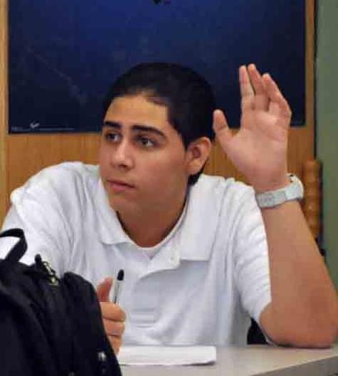 3.  FHS slideshow.jpg