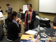 4. fhs staff retreat.JPG
