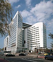 ICC_Building.jpg