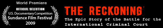 reckoning_sundance.gif