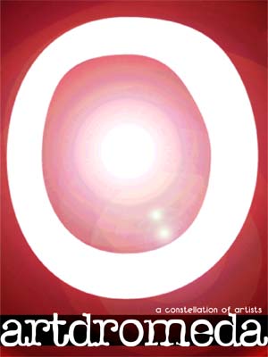 Artdromeda BUTTON.jpg