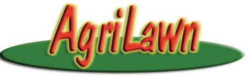 AgriLawn