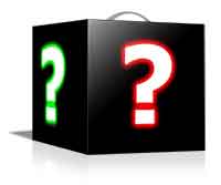 mystery-prize.jpg