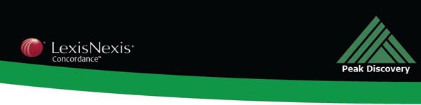 Concordance Banner V5.jpg