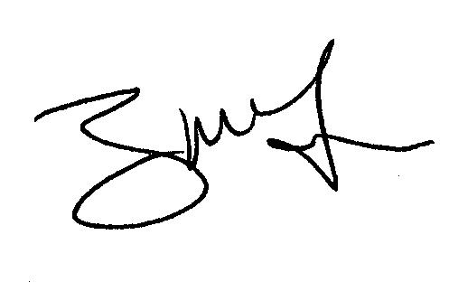 TMF's electronic signature.jpg