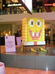 Canstruction 001.JPG