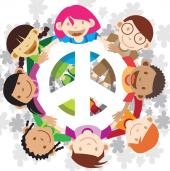 Peace Sign _ kids.jpg