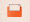 icon_2.jpg