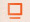 icon_3.jpg