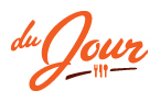 duJOURlogo.jpg