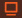 icon_1.jpg