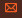 icon_2.jpg
