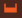 icon_3.jpg
