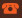 icon_4.jpg