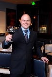 morelsnick wine.jpg