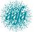 Logo aafa only.JPG