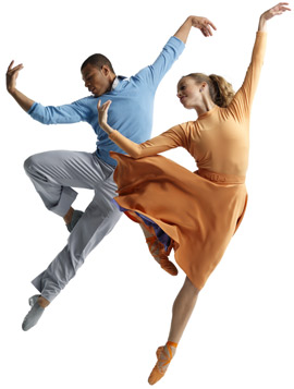 balletbc-brubeck.jpg