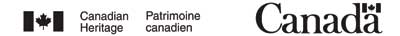 required-signature-logo.jpg