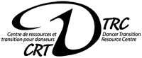 dtrc-black.jpg