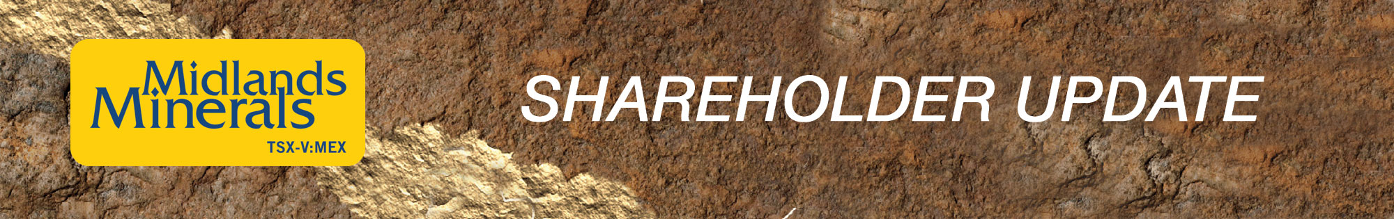 shareholder-update-banner.jpg