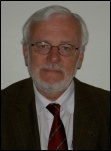Karl Nygren
