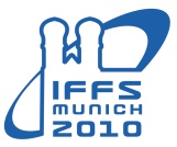 IFFS 2010 Munich