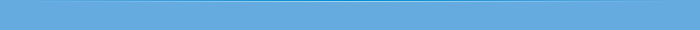 footer-bottom.gif